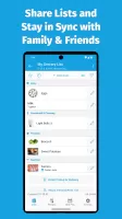 AnyList
