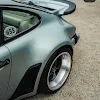 C ZMobile