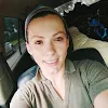 Cheryl Kapan