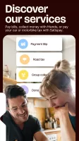 Satispay