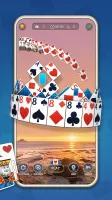 Daily Spider Solitaire Classic