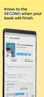 Bookly