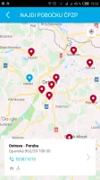 Zdraví v mobilu