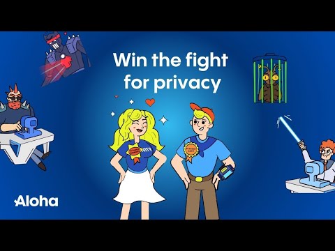 Private AI vs VPN: The Future of Online Privacy