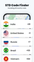Mobile Number Locator