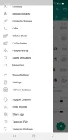 Telegram Farsi