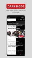 auto motor und sport News