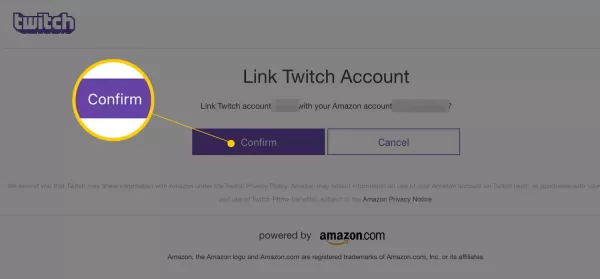 How You Can Leverage the Free Prime Gaming (Twitch Prime) Subscription？