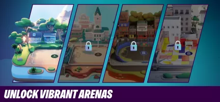 AI League