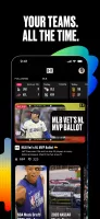 Bleacher Report