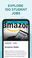 Online Jobs for Students