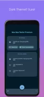 Wps Wpa Tester