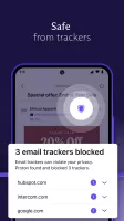 Proton Mail