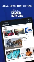 Tampa Bay 28