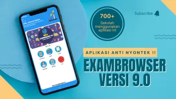 Exambro
