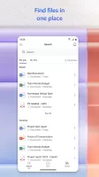 Microsoft 365