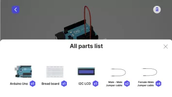 CodiPlay for Global