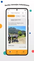 TokApp School