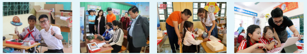 Vuihoc.vn