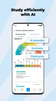 Studydrive: Study & Flashcards
