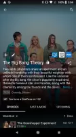 TiVo