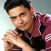 Rishi Verma
