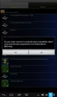 Video converter mp4
