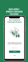 Clube Super Compras