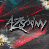 AZsonny