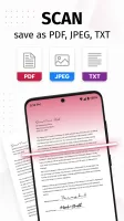 SwiftScan