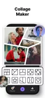 Photo Lab Picture Editor
