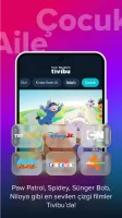Tivibu GO