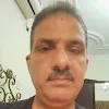 Ali Abbas