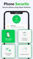 Find My Phone: Find Lost Phone