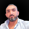 Khayal Suleymanzadeh