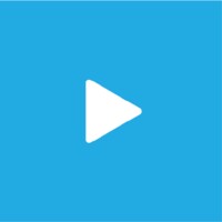 Gozle Video