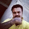Shameer