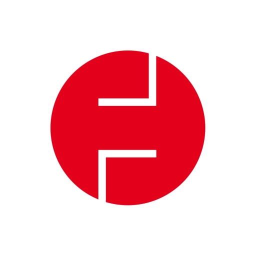 Ouest-France, l’info en direct