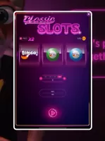 Bingo Plus Online Games