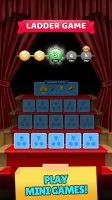 Family Tree! - Logic Puzzles
