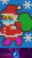 Bubble Shooter Classic Game