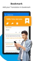 Amharic Speak to Text Keyboard