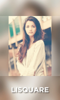 Photo Layer
