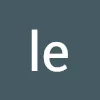 le marechal