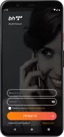 Moj BH Telecom