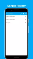 Teleprompter: Floating Notes