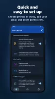 Lockwatch