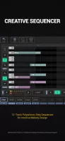 G-Stomper Studio Demo