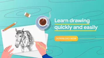 Learn Drawing