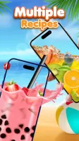DIY Boba Tea - Boba Recipe